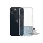 PanzerGlass CLEARCASE APPLE IPHONE MINI 13 AB ACCS (0312)