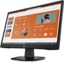 HP P22va G4, 21.5 VA, 1920x1080,   (453D2AA#ABB)