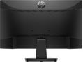 HP P22va G4, 21.5 VA, 1920x1080,   (453D2AA#ABB)