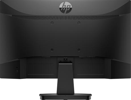 HP P22va G4, 21.5 VA, 1920x1080,   (453D2AA#ABB)