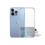 PanzerGlass CLEARCASE FOR APPLE IPHONE 13 PRO AB ACCS