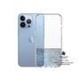 PanzerGlass CLEARCASE FOR APPLE IPHONE 13 PRO AB ACCS