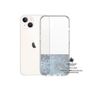 PanzerGlass CLEARCASE FOR APPLE IPHONE 13 AB ACCS