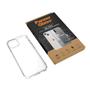 PanzerGlass HARDCASE APPLE IPHONE 13 AB ACCS (0316)