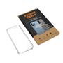 PanzerGlass CLEARCASE FOR APPLE IPHONE 13 PRO AB ACCS (0322)