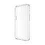 PanzerGlass CLEARCASE FOR APPLE IPHONE 13 AB ACCS (0313)