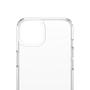 PanzerGlass HARDCASE APPLE IPHONE 13 AB ACCS (0316)
