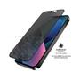 PanzerGlass APPLE IPHONE 13/13 PRO AB CF BLK PRV ACCS