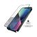 PanzerGlass iPhone 13 / 13 Pro Skjermbeskytter