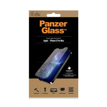 PanzerGlass Apple iPhone 13 Pro Max - Standard fit (2743)
