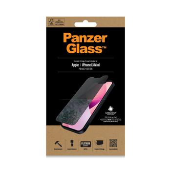 PanzerGlass APPLE IPHONE MINI 13 AB PRV ACCS (P2741)