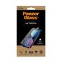 PanzerGlass Apple iPhone 13 / 13 Pro -  Standard fit (2742)