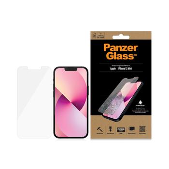 PanzerGlass Apple iPhone 13 mini AntiBacterial (PANZER2741)