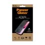 PanzerGlass APPLE IPHONE MINI 13 AB CF BLK PRV ACCS (PROP2744)
