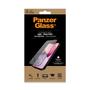 PanzerGlass SCREEN PROTECTOR IPHONE 13 MINI E-TO-E ACCS (PRO2744)