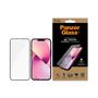 PanzerGlass SCREEN PROTECTOR IPHONE 13 MINI E-TO-E ACCS (PRO2744)