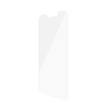 PanzerGlass Apple iPhone 13 mini AntiBacterial (PANZER2741)