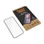 PanzerGlass SCREEN PROTECTOR IPHONE 13 MINI E-TO-E ACCS (PRO2744)