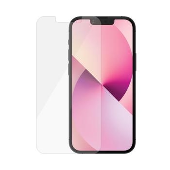 PanzerGlass Apple iPhone 13 mini AntiBacterial (PANZER2741)