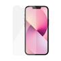 PanzerGlass APPLE IPHONE MINI 13 AB ACCS (2741)