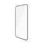 PanzerGlass SCREEN PROTECTOR IPHONE 13 MINI E-TO-E ACCS (PRO2744)