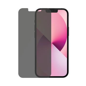 PanzerGlass APPLE IPHONE MINI 13 AB PRV ACCS (P2741)