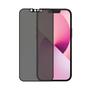 PanzerGlass APPLE IPHONE 13 MINI CF PRIVACY AB BLACK ACCS (PROP2744)