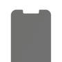 PanzerGlass APPLE IPHONE MINI 13 AB PRV ACCS (P2741)