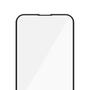 PanzerGlass SCREEN PROTECTOR IPHONE 13 MINI E-TO-E ACCS (PRO2744)