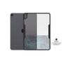 PanzerGlass CLEARCASE APPLE IPAD AIR 10 9IN (2020) ACCS