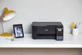 EPSON EcoTank ET-2810 (C11CJ67403)