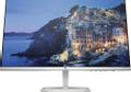 HP M24Fd 60.5 Cm (23.8") 1920 X  (474U1E9#ABB)