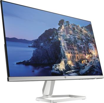 HP M24Fd 60.5 Cm (23.8") 1920 X  (474U1E9#ABB)