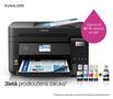 EPSON L6290 Inkjet A4 4800 X 1200  (C11CJ60404)