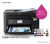 EPSON L6290 Inkjet A4 4800 X 1200  (C11CJ60404)