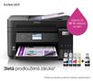 EPSON L6270 Inkjet A4 4800 X 1200  (C11CJ61403)