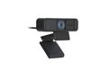 KENSINGTON W2000 - Webcam - kleur - 1920 x 1080 - 1080p - audio - USB