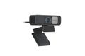 KENSINGTON n W2050 Pro - Webcam - colour - 1920 x 1080 - 1080p - audio - USB (K81176WW)