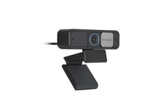 KENSINGTON n W2050 Pro - Webcam - colour - 1920 x 1080 - 1080p - audio - USB