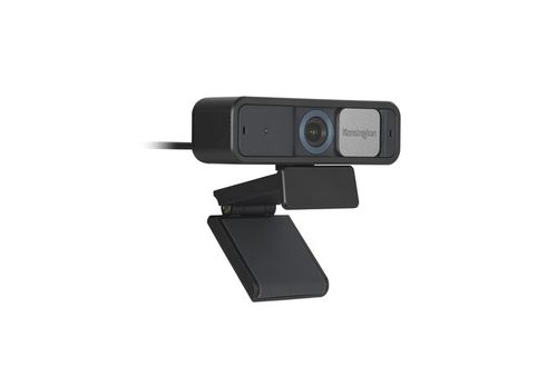 KENSINGTON W2050 Webcam 1080P (K81176WW)