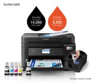 Epson L6290 - multifunksjonsskriver - farge (C11CJ60404)