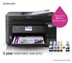 EPSON L6270 Inkjet A4 4800 X 1200  (C11CJ61403)
