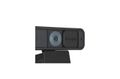 KENSINGTON n W2000 - Webcam - colour - 1920 x 1080 - 1080p - audio - USB (K81175WW)