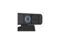 KENSINGTON W2000 Webcam 1080P (K81175WW)