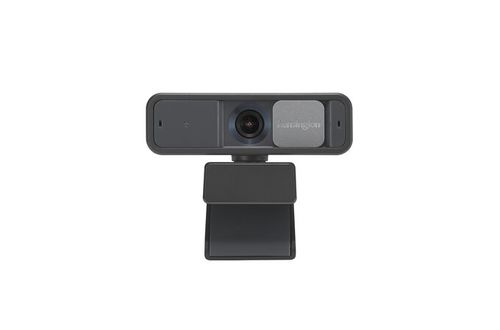 KENSINGTON W2050 Webcam 1080P (K81176WW)
