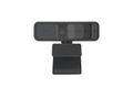 KENSINGTON n W2000 - Webcam - colour - 1920 x 1080 - 1080p - audio - USB (K81175WW)