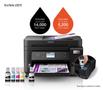 EPSON L6270 Inkjet A4 4800 X 1200  (C11CJ61403)