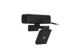 KENSINGTON n W2000 - Webcam - colour - 1920 x 1080 - 1080p - audio - USB (K81175WW)