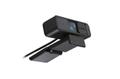 KENSINGTON n W2000 - Webcam - colour - 1920 x 1080 - 1080p - audio - USB (K81175WW)