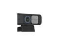 KENSINGTON n W2050 Pro - Webcam - colour - 1920 x 1080 - 1080p - audio - USB (K81176WW)